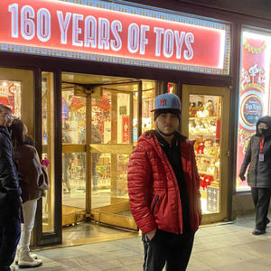 Baby we need to talk (Special Version) (Explicit)