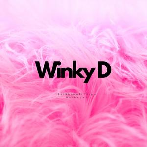 Winky D (Orignal) (feat. Boi Shona)