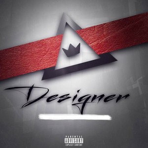 Designer