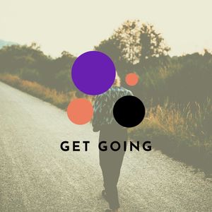 Get Going