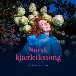 Norsk kjærleikssong