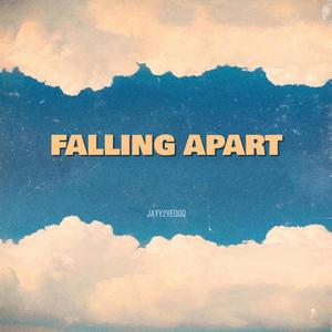 Falling Apart