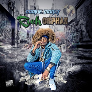 Rich Orphan (Explicit)