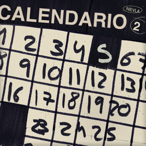 Calendario