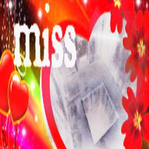 miss (Explicit)