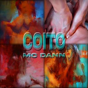 Coito (Explicit)