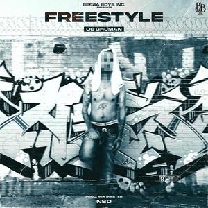 Freestyle (Explicit)