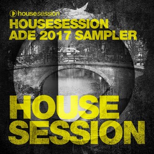 Keep Your Body Moving (Original Mix)