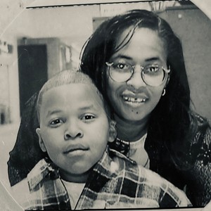 Nightmare Turned Reality (2/9/21) (Explicit)