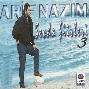 Güneşle Hiç Uyanmadık Ki