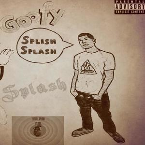 Goofy Splash (Explicit)