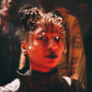 NEW BABYLON (Explicit)