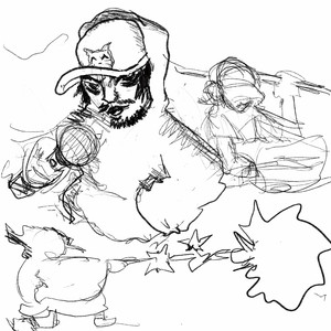 untitled yap session v3 (Explicit)