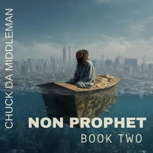 Chuck Da Middleman - Miracles, Signs, and Wonders (feat. Pastor Sidney Walters)