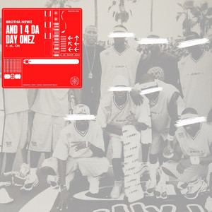 10 Seconds (Explicit)