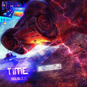 Wake Up (Prod By Furyl)