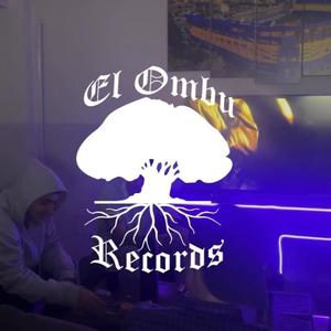 Dando vueltas (feat. ChilDosox)