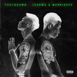 Jo$hwa - Touchdown (Explicit)