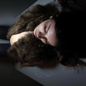 room (feat. fetti & 516perception) (Explicit)