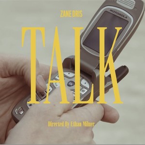 Talk (Explicit)