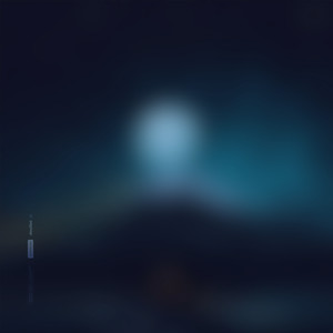 distorted dreams (+ slowed version)