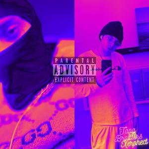 Tang Brothers (feat. Xerphect) (Explicit)