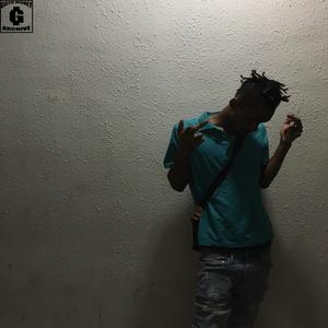 BEAUTIFUL NITEMARE OUTRO (Explicit)