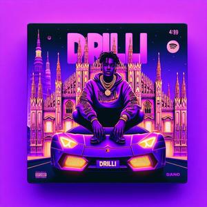 DRILLI