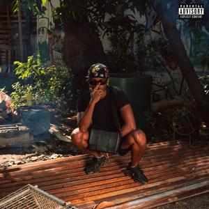 DOMTOM (feat. JLN PROD)