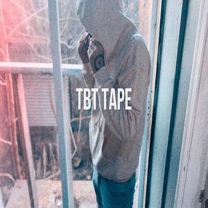Torture (feat. G1000) (Explicit)