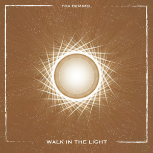 Walk In The Light