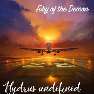 A Spoonful of Seduction