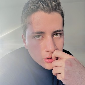 Feeling Free of Drugs