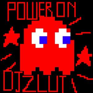 Power On (DJ Edit)