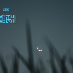 难诀别