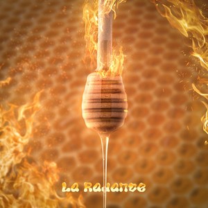 Étoile d'état (Explicit)