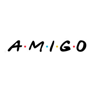 Amigo