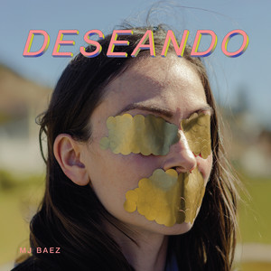 Deseando
