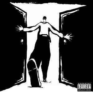 Astrude Freestyle (feat. Polarboi) (Explicit)