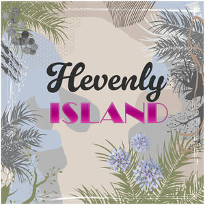 Heavenly Island