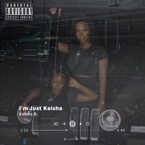 It's Ok To Change (feat. Buffy, Blair Bee & Poppa) (Explicit)