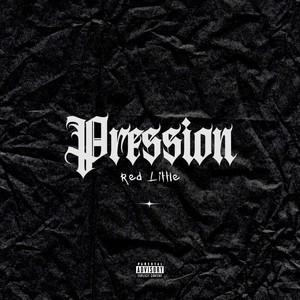 Pression (Explicit)