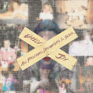 Everything Must Burn