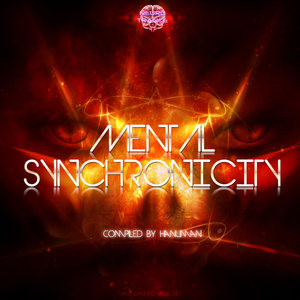 Mental Synchronicity (Compilation by Hanuman)