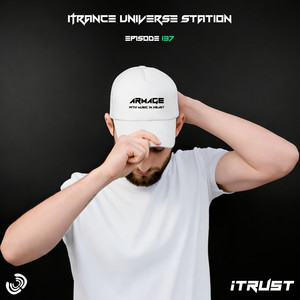 iTrance Universe Station (Intro)