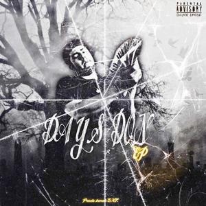 Salty(feat. Saysoo) (Explicit)