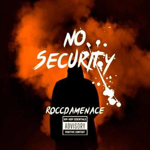 No Security (Explicit)