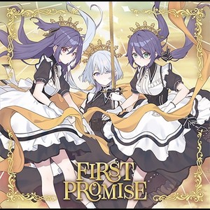 Ceremony Q (ショートver.)