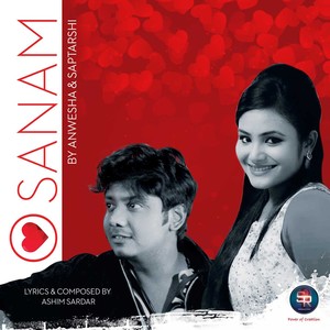 O Sanam (Duet Version)