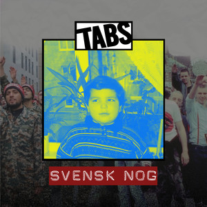 Våg